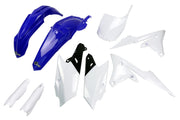 UFO MX Replacement Complete Body Kit