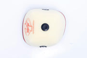 Dt-1 Racing Europe Air Filter