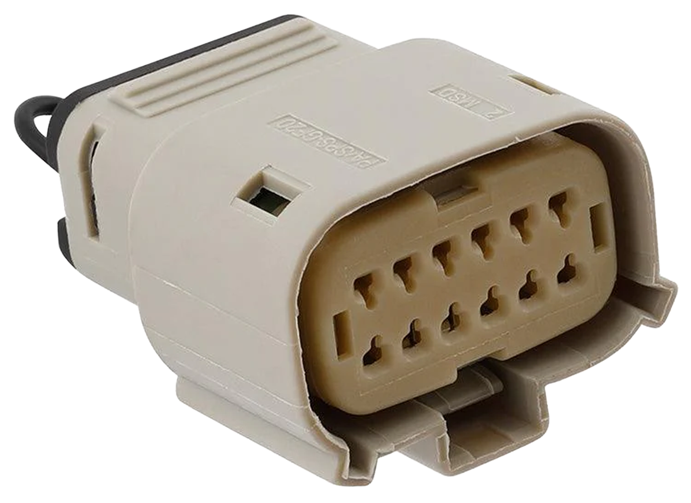 Zodiac Gts Radio Jumper Plug for Carplay and Android Auto – Helmets