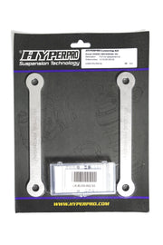 Hyperpro Lowering Kit With Link-system