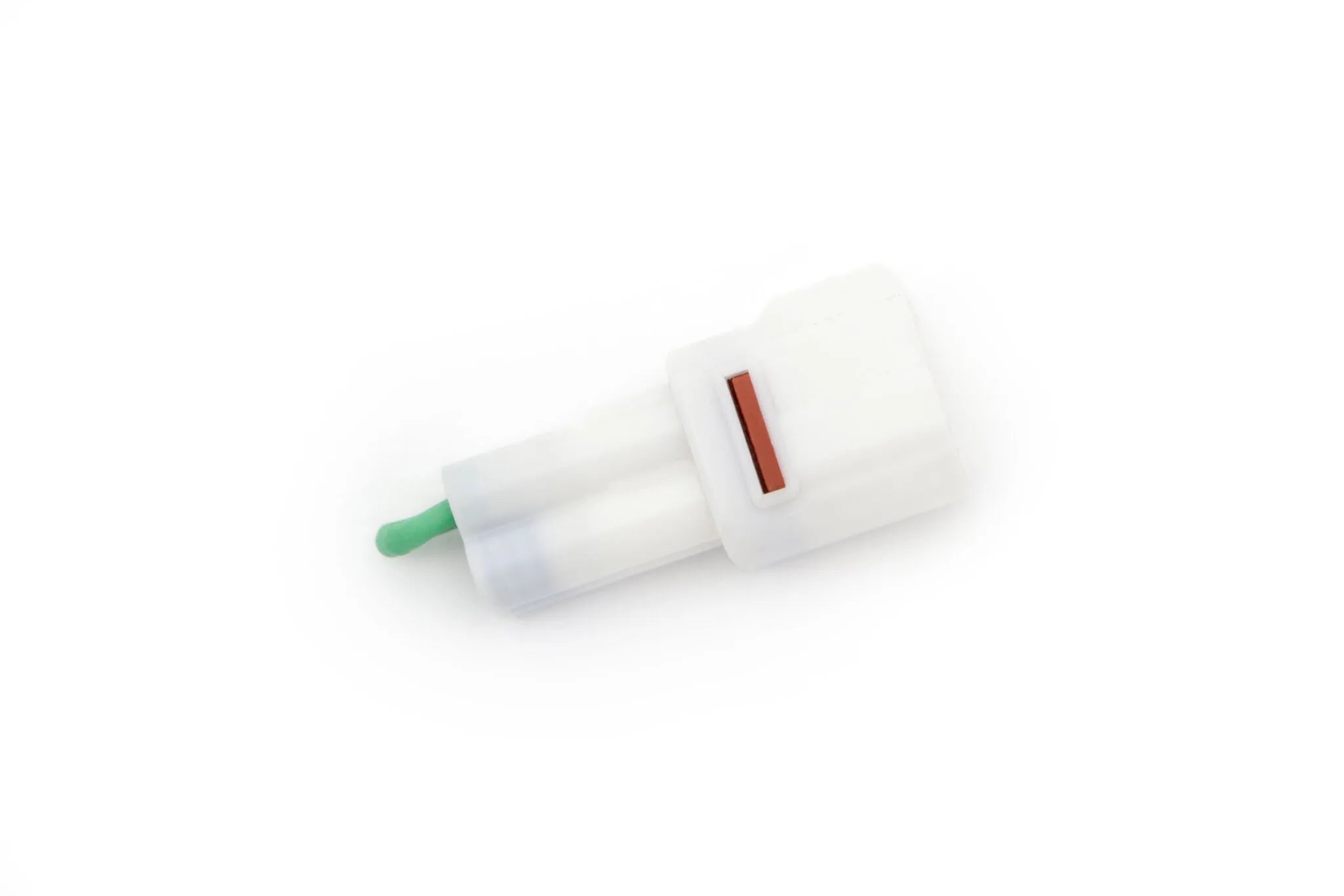 Dynojet Basic O2 Optimizer Plug-in For Various Bikes
