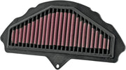 K & N Oe Replacement High-flow Air Filter
