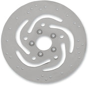 Drag Specialties Oem-style Brake Rotor