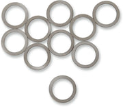 Eastern Motorcycle Parts Cam Gear Thrust Washers