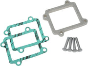 Moose Offroad Torque Spacer Kit