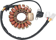 Rick's Motorsport Electric Stator For Yamaha