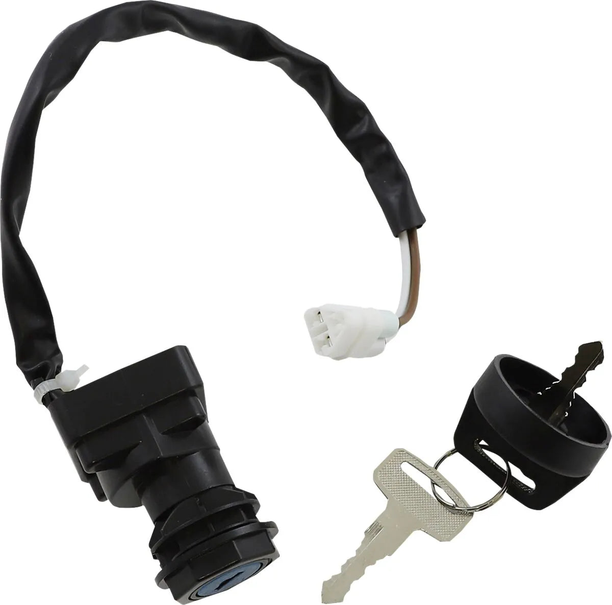 Moose Offroad Ignition Switch