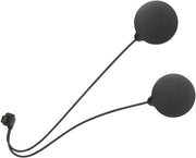 Sena Headset Intercom Helmet Speakers
