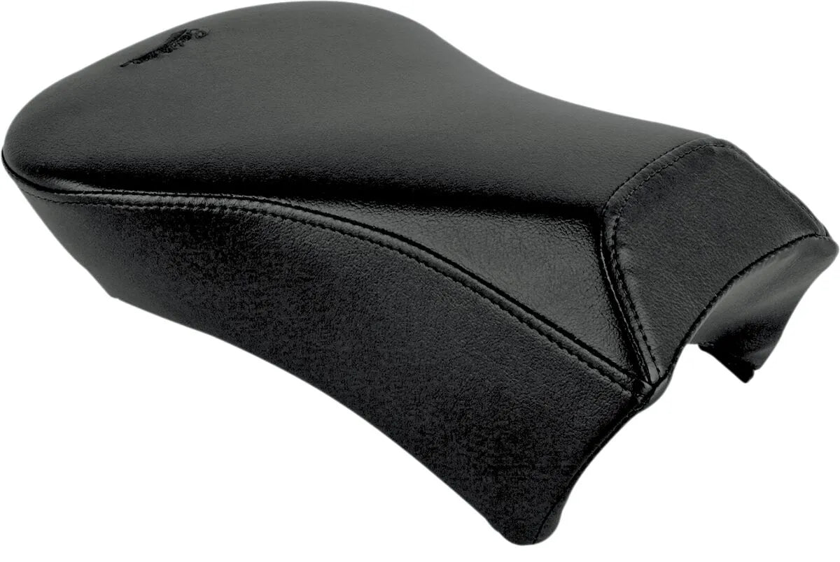 Saddlemen Renegade Deluxe Pillion Pad - For Harley Davidson