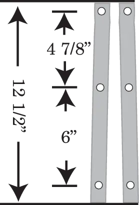 Memphis Shades Road King Replacement Windshield