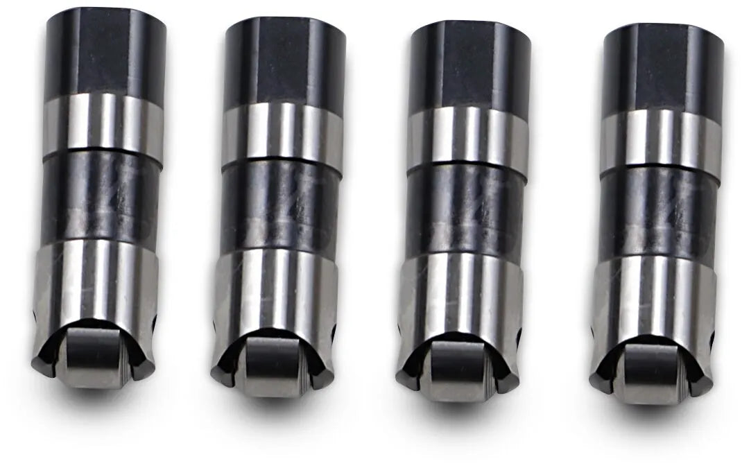 Feuling Race Series Hydraulic Lifters