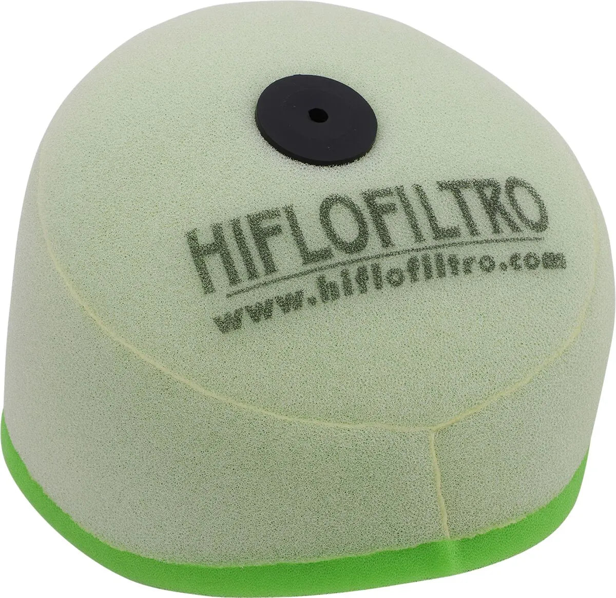 Hiflofiltro Foam Air Filter