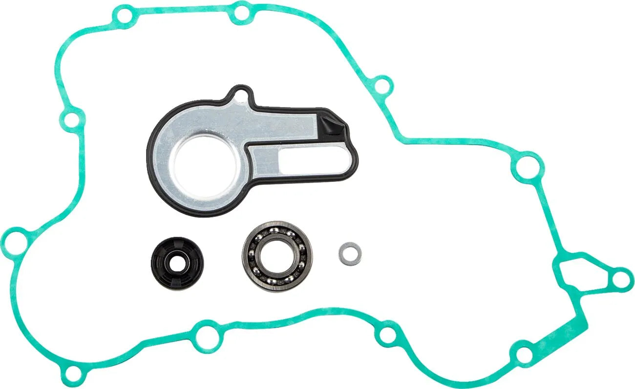 Moose Offroad Water Pump Rebuild Kit
