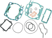 Athena Cylinder Gasket Kit for Big Bore Cylinders