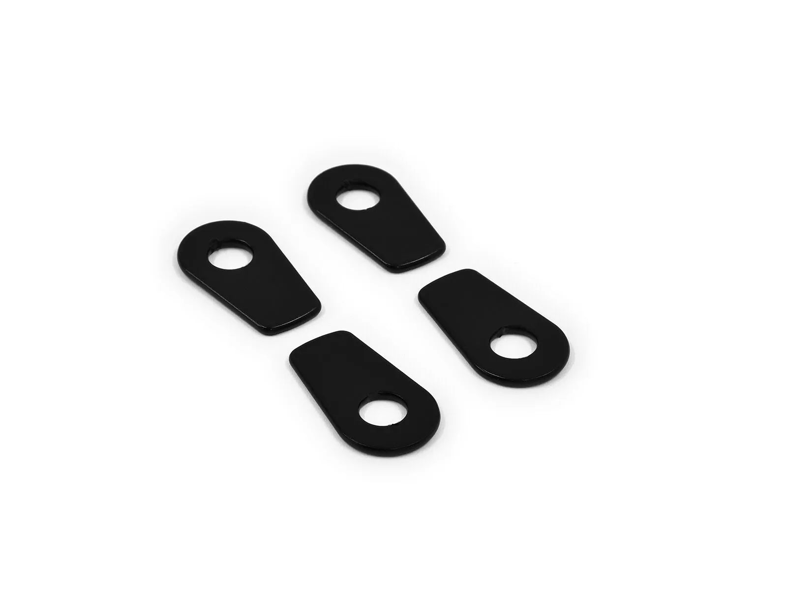 ZIEGER Indy Spacer for Aftermarket Turn Signals