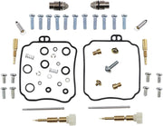 Parts Unlimited Carburetor Repair Kit