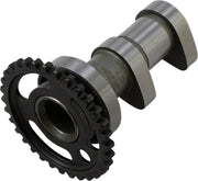 Hot Cams Stage 1 Intake Camshaft