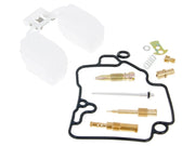 Naraku Carburetor Repair Kit