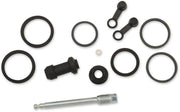 Parts Unlimited Brake Caliper Rebuild Kit