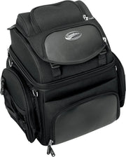 Saddlemen Br1800 Sissy Bar Bag