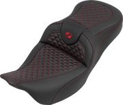 Saddlemen RoadSofa Seat