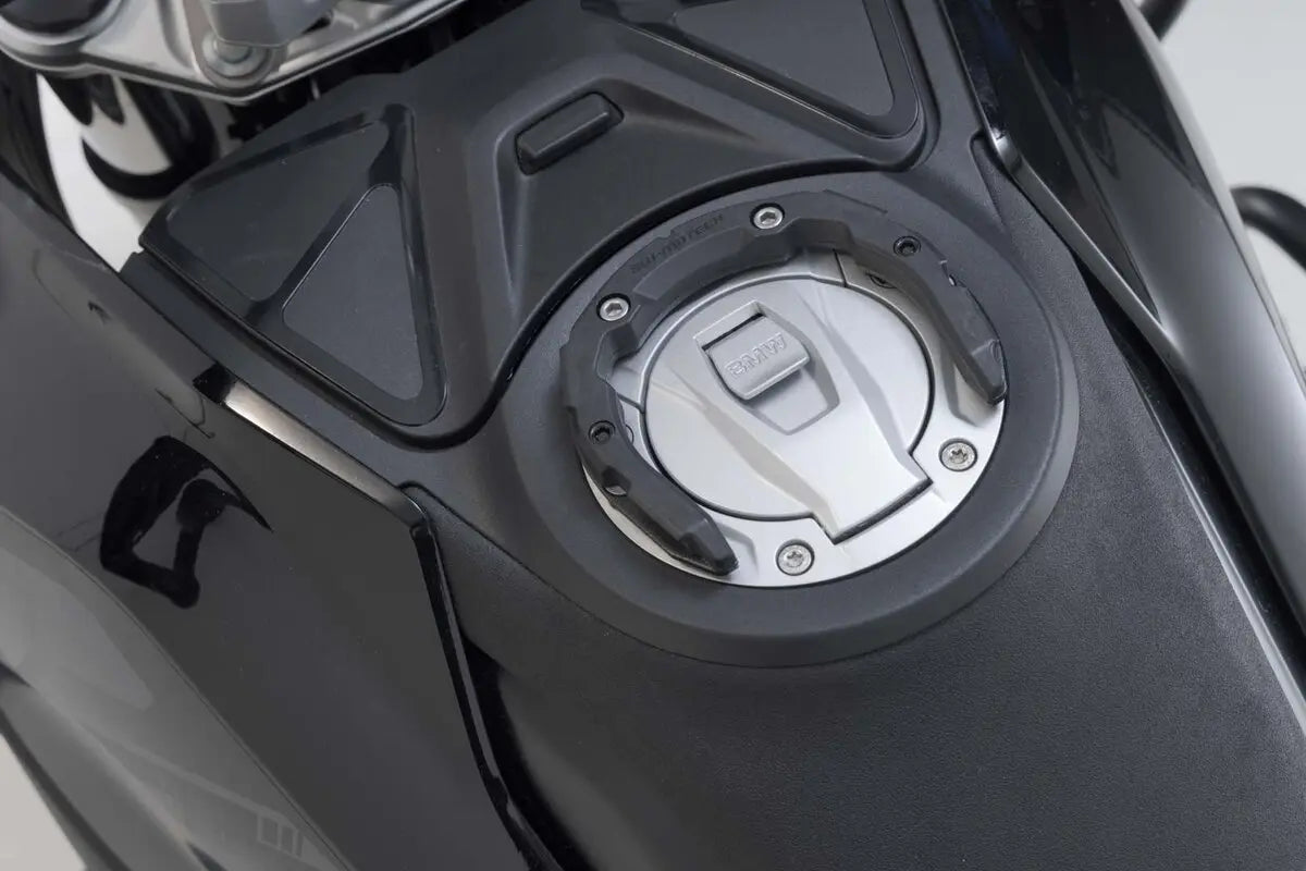Sw-motech Pro Tank Ring