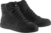 Alpinestars J-6 Waterproof Riding Shoes
