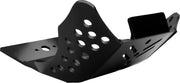 Axp Racing Hdpe Skid Plate For Motocross/enduro