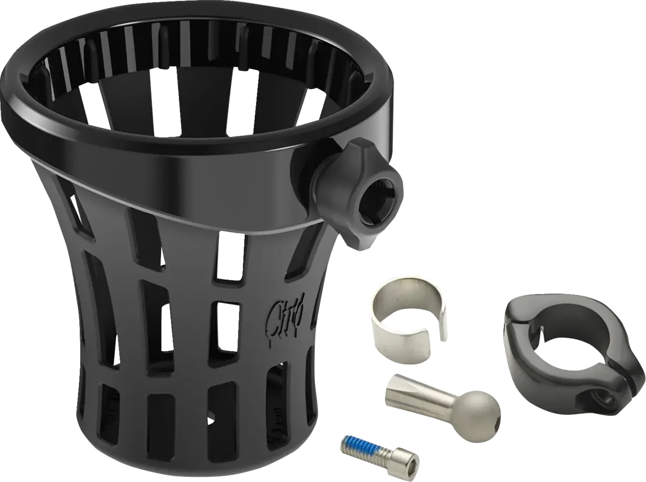 Ciro Gen 2 Drink Holder For Handlebars