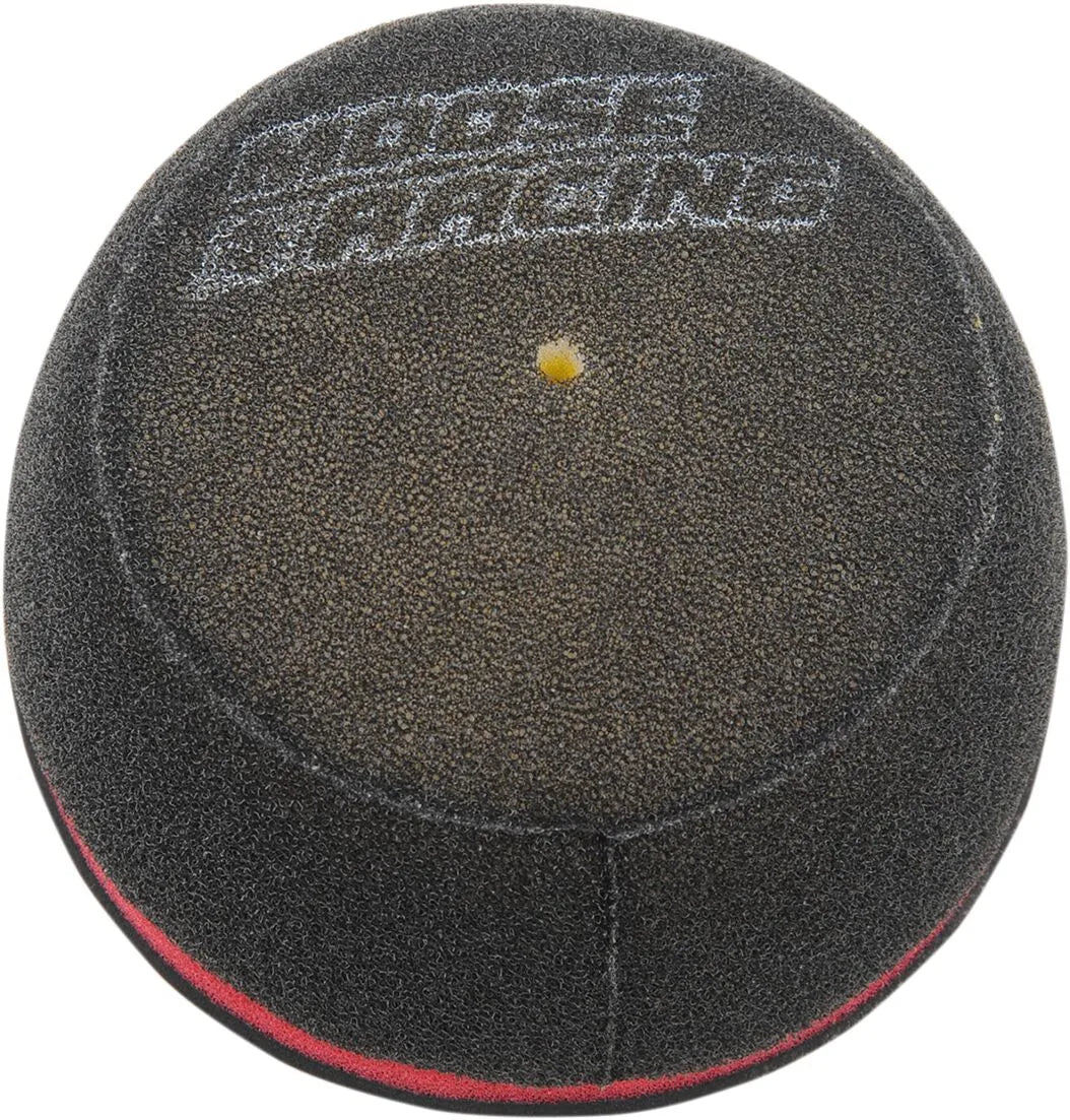 Moose Offroad Triple Layer Air Filter
