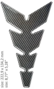 Onedesign Resin Tank Pad - Universal Fit