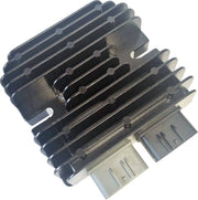 Rick's Motorsport Hot Shot Regulator-rectifier