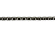 Kmc Cam Chain - Precision Engine Timing