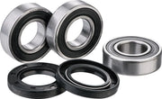 FACTORY LINKS Rear Wheel Bearing Kit