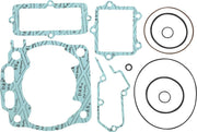 Prox Top End Gasket Set for 2-Stroke Engines