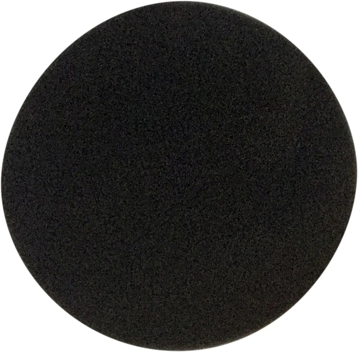 Twin Air Standard Air Filter