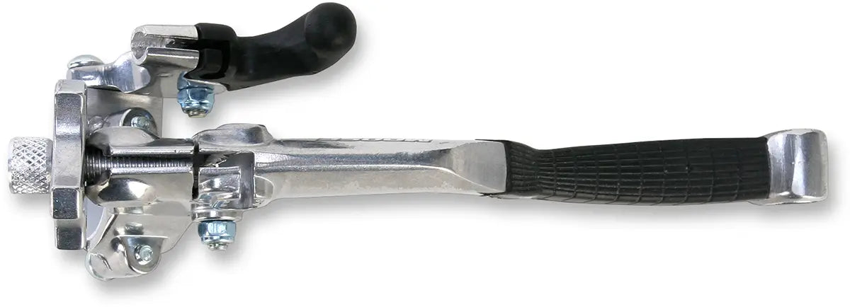 Moose Offroad Ez3 Clutch Lever Assembly