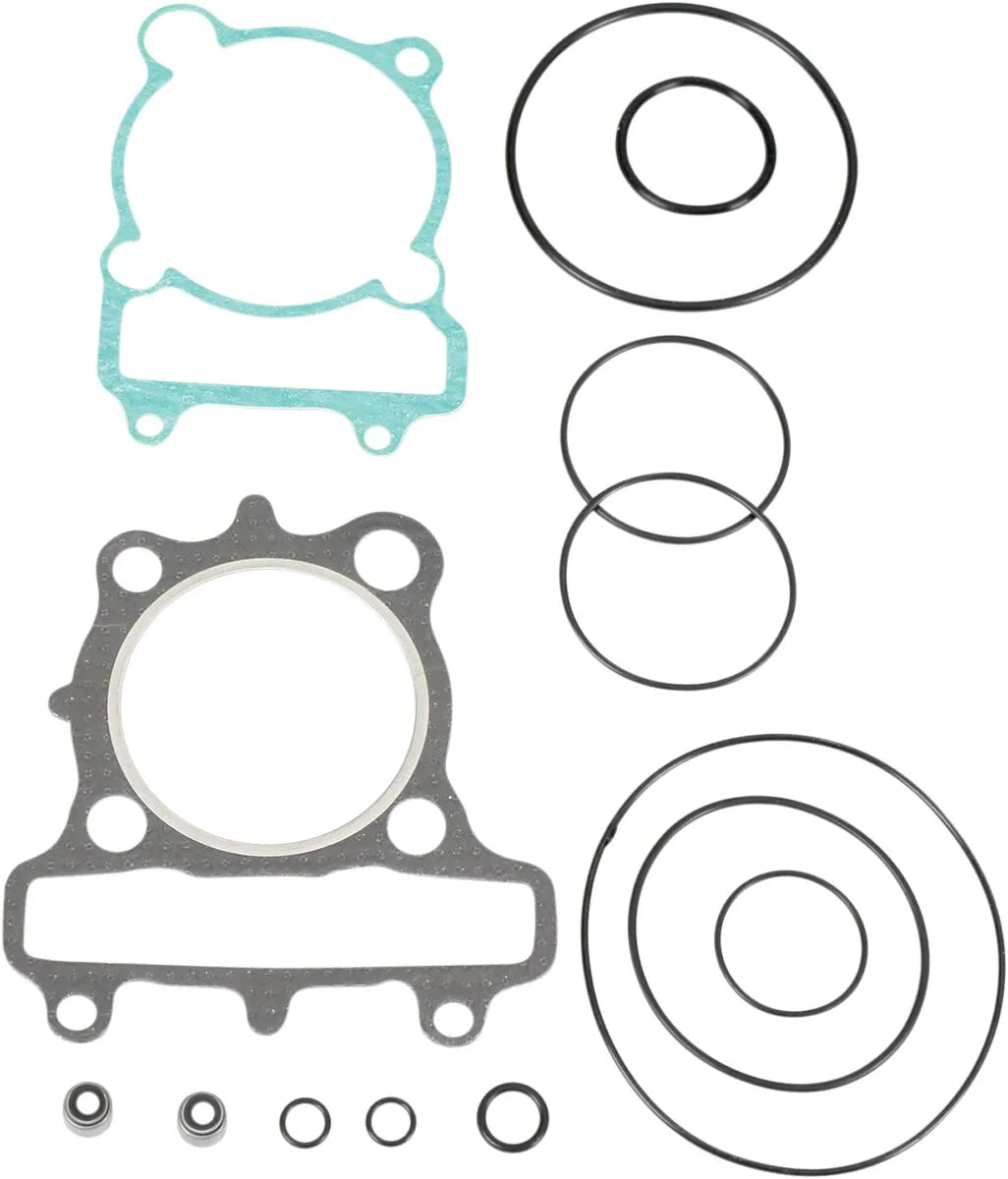 Moose Offroad Top End Gasket Kit for Yamaha YFB 250 1989-2009