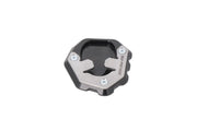 SW-MOTECH Sidestand Foot Extension