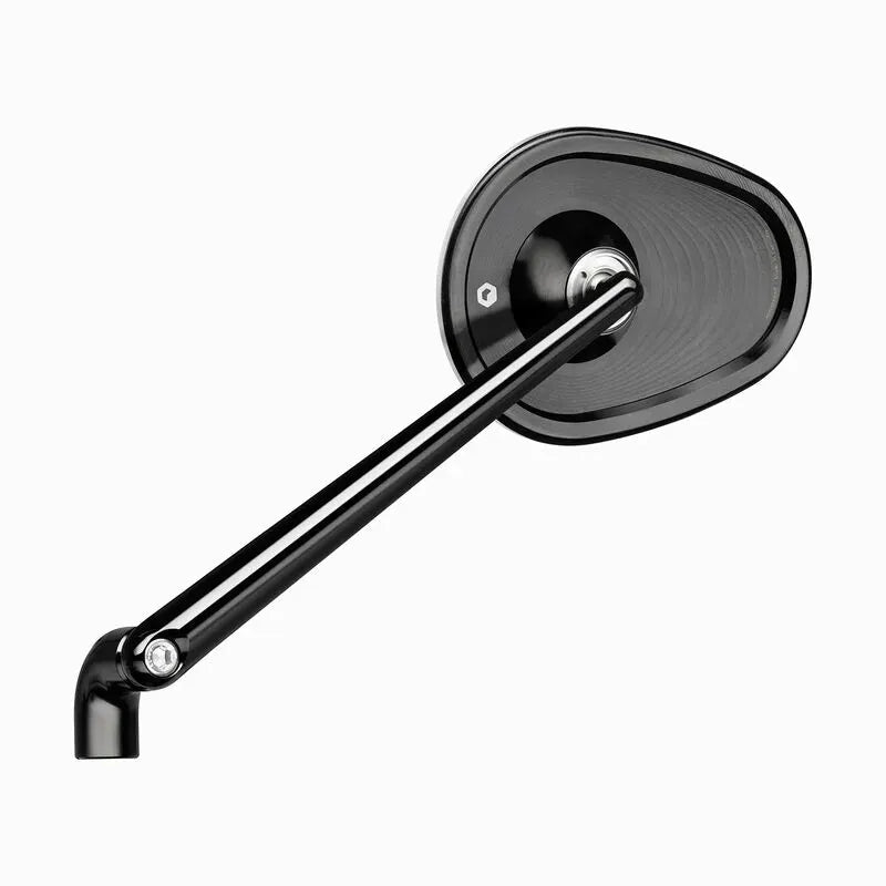 Motogadget Mo.view Club 180mm Mirror