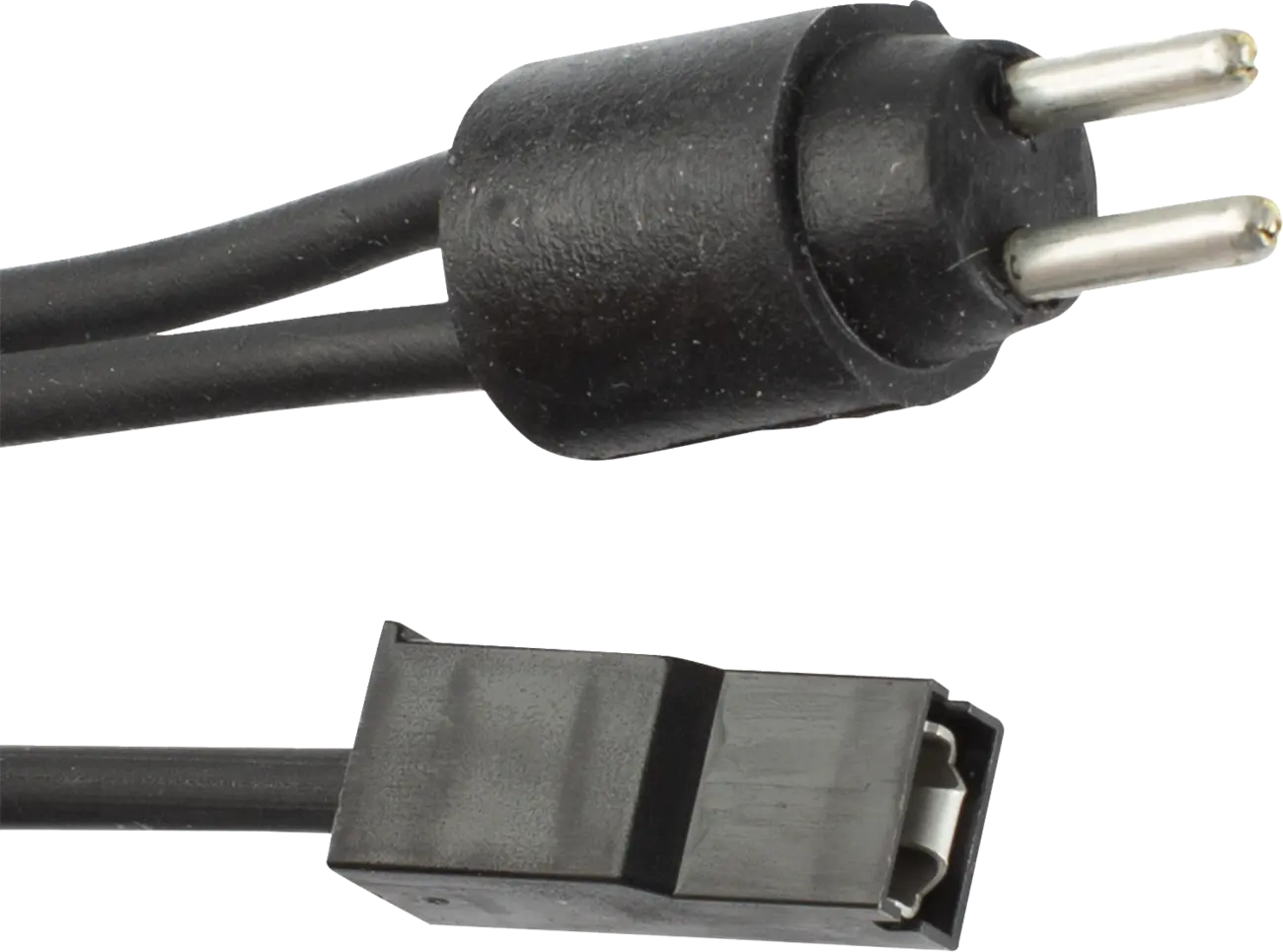 Cycle Electric Rectifying Regulator