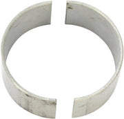 Hot Rods Plain Bearing Rod