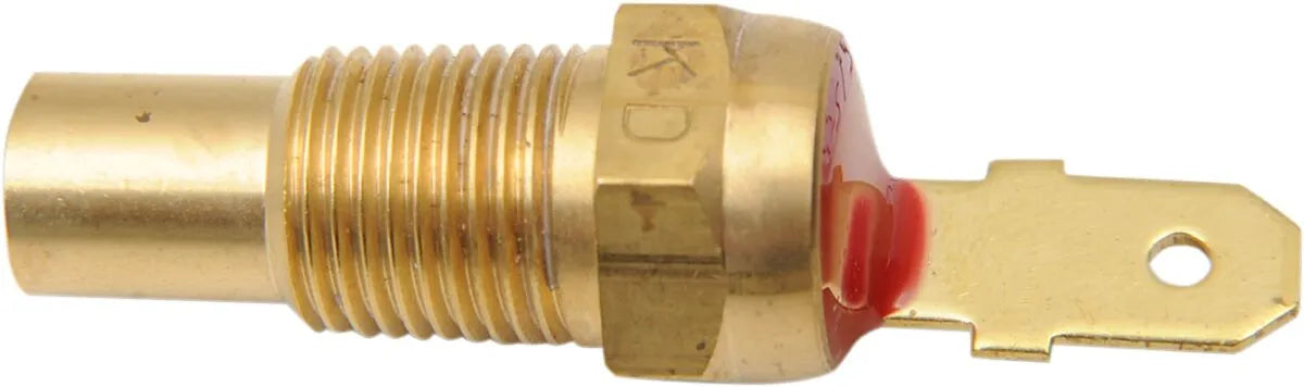 K&l Supply Water Temperature Sending Unit