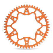 Moto-master 7075 Racing Mx Sprocket