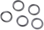 Eastern Motorcycle Parts Cam Gear Thrust Washers