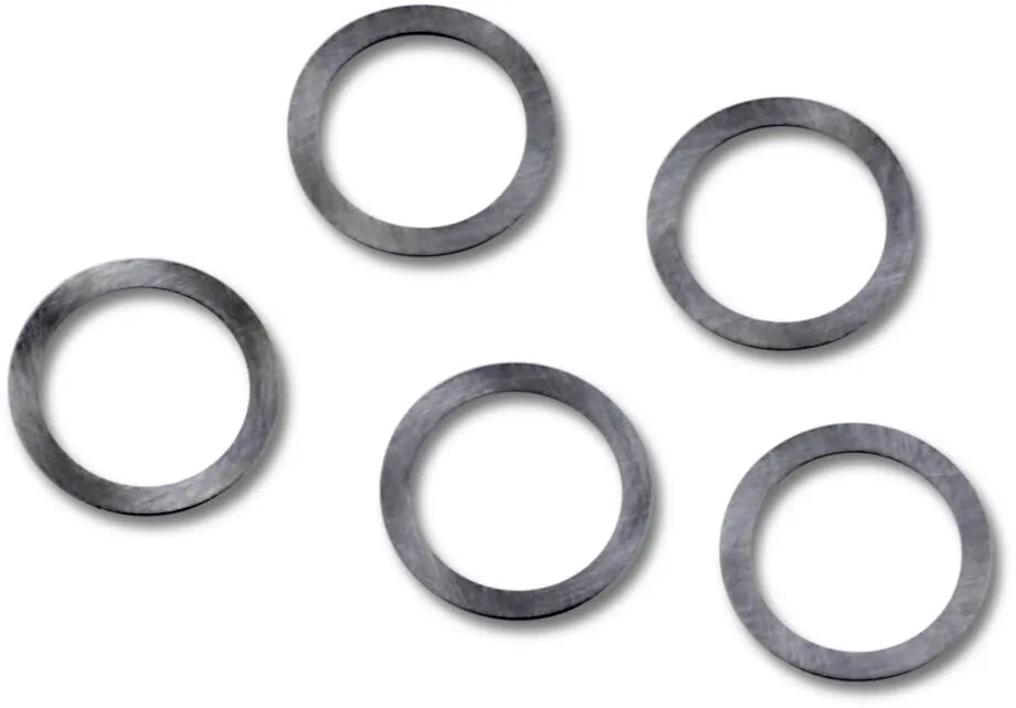 Eastern Motorcycle Parts Cam Gear Thrust Washers