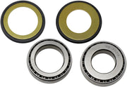 All Balls Steering Stem Tapered Roller Bearings And Seals Kit
