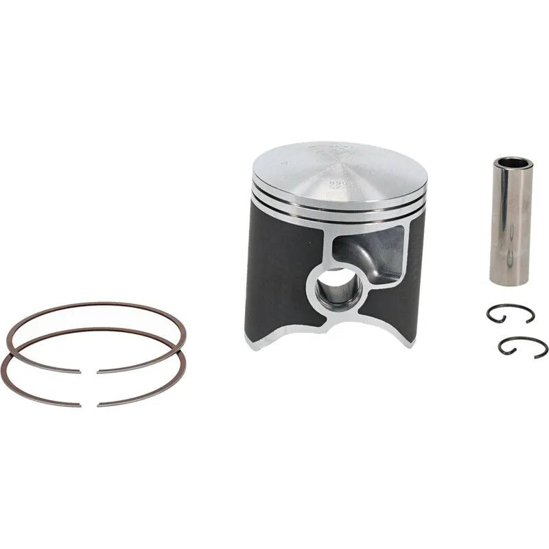 Vertex Cast Replica 2-Stroke Piston Kit