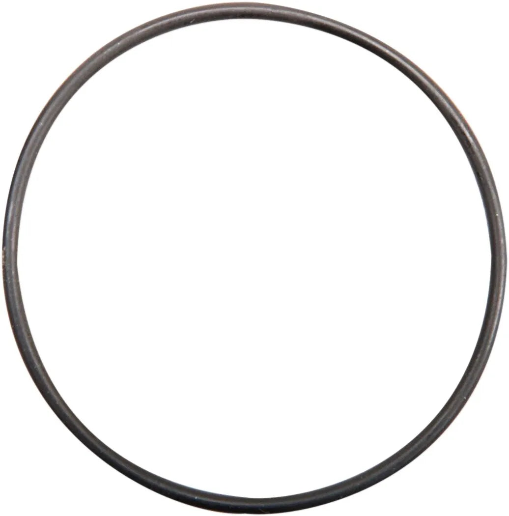 Jims Small Cam Cover O-Ring