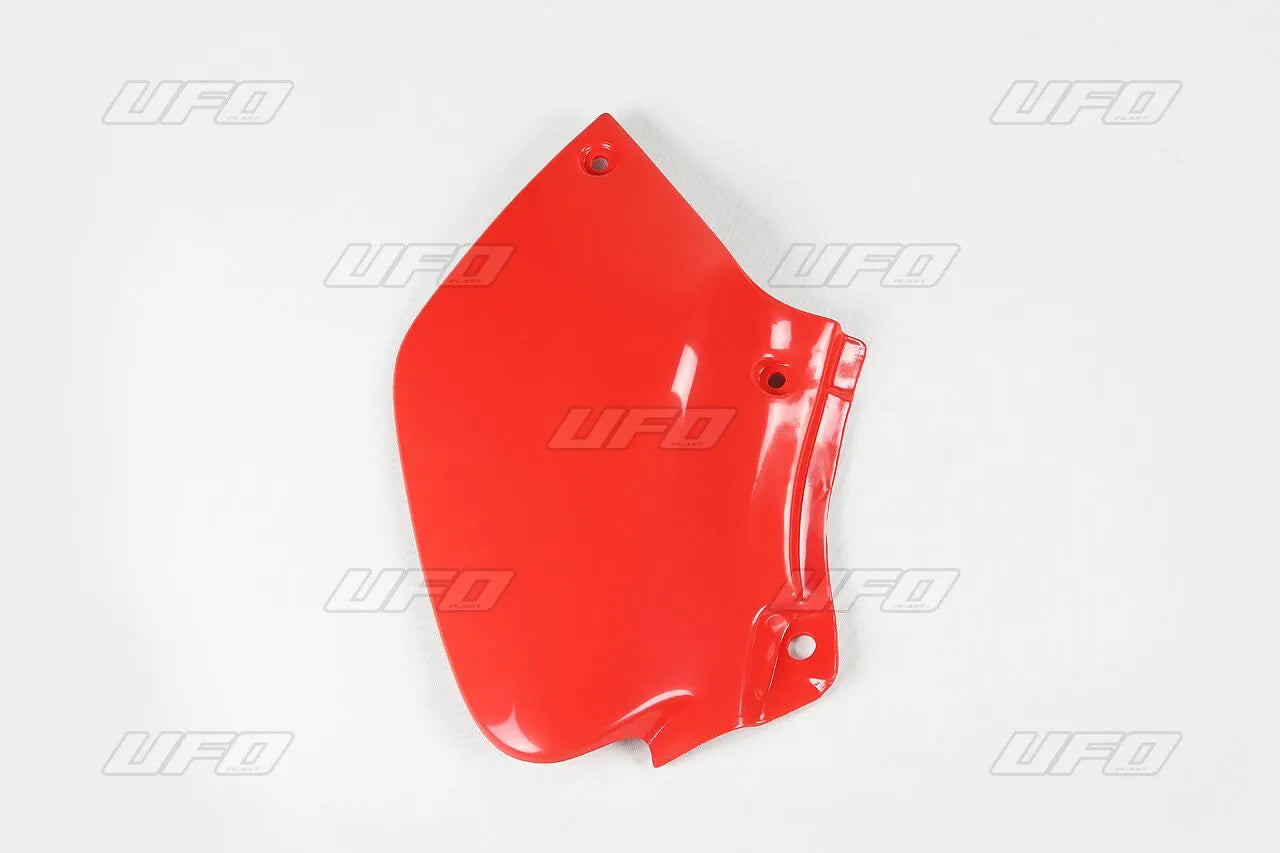 Ufo Side Panels For Honda
